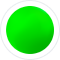 suku